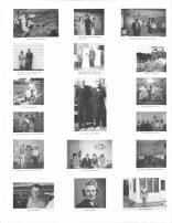 Johansen, Mellegaard, McGillick, Westergaard, Morrison, Lee, Hanson, Fystro, Healy, Morken, Pearson, Larsen, Yankton County 1968